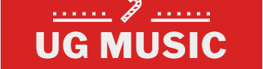 NEWS WAVE UG MUSIC